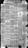 Leicester Evening Mail Saturday 16 July 1910 Page 7