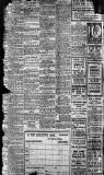 Leicester Evening Mail Saturday 16 July 1910 Page 8