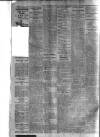 Leicester Evening Mail Monday 02 January 1911 Page 6