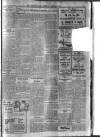 Leicester Evening Mail Tuesday 03 January 1911 Page 3