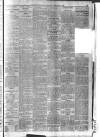 Leicester Evening Mail Tuesday 03 January 1911 Page 5