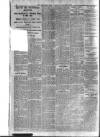 Leicester Evening Mail Tuesday 03 January 1911 Page 6