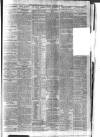 Leicester Evening Mail Tuesday 03 January 1911 Page 7