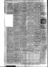 Leicester Evening Mail Tuesday 03 January 1911 Page 8