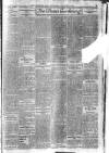 Leicester Evening Mail Wednesday 04 January 1911 Page 3