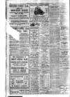 Leicester Evening Mail Wednesday 04 January 1911 Page 4