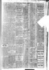 Leicester Evening Mail Wednesday 04 January 1911 Page 5