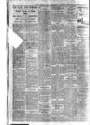 Leicester Evening Mail Wednesday 04 January 1911 Page 6