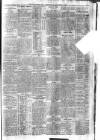 Leicester Evening Mail Wednesday 04 January 1911 Page 7