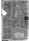 Leicester Evening Mail Wednesday 04 January 1911 Page 8