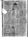 Leicester Evening Mail Thursday 05 January 1911 Page 4