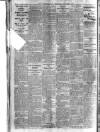 Leicester Evening Mail Thursday 05 January 1911 Page 6