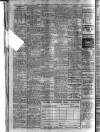 Leicester Evening Mail Thursday 05 January 1911 Page 8