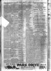 Leicester Evening Mail Friday 06 January 1911 Page 2