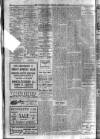 Leicester Evening Mail Friday 06 January 1911 Page 4