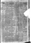 Leicester Evening Mail Friday 06 January 1911 Page 5