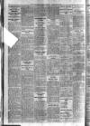 Leicester Evening Mail Friday 06 January 1911 Page 6