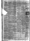 Leicester Evening Mail Friday 06 January 1911 Page 8