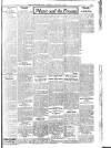Leicester Evening Mail Monday 09 January 1911 Page 3