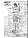 Leicester Evening Mail Monday 09 January 1911 Page 4