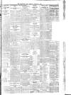 Leicester Evening Mail Monday 09 January 1911 Page 7