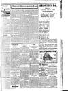 Leicester Evening Mail Tuesday 10 January 1911 Page 3