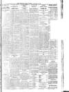 Leicester Evening Mail Tuesday 10 January 1911 Page 7