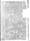 Leicester Evening Mail Wednesday 11 January 1911 Page 3