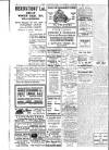 Leicester Evening Mail Wednesday 11 January 1911 Page 4