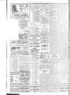 Leicester Evening Mail Thursday 12 January 1911 Page 4
