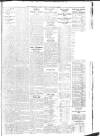 Leicester Evening Mail Friday 13 January 1911 Page 7