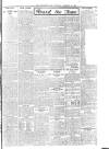 Leicester Evening Mail Saturday 14 January 1911 Page 3