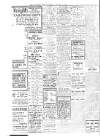 Leicester Evening Mail Saturday 14 January 1911 Page 4