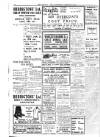 Leicester Evening Mail Wednesday 18 January 1911 Page 4