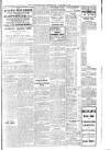 Leicester Evening Mail Wednesday 18 January 1911 Page 5