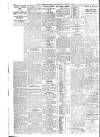 Leicester Evening Mail Wednesday 18 January 1911 Page 6