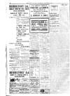 Leicester Evening Mail Thursday 19 January 1911 Page 4