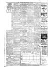 Leicester Evening Mail Thursday 19 January 1911 Page 8