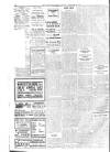 Leicester Evening Mail Friday 20 January 1911 Page 4
