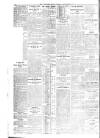 Leicester Evening Mail Friday 20 January 1911 Page 6