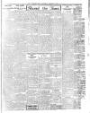 Leicester Evening Mail Saturday 21 January 1911 Page 3