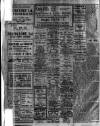 Leicester Evening Mail Saturday 21 January 1911 Page 4