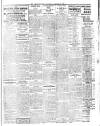 Leicester Evening Mail Saturday 21 January 1911 Page 5
