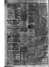 Leicester Evening Mail Monday 23 January 1911 Page 4