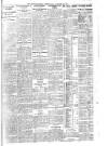 Leicester Evening Mail Wednesday 25 January 1911 Page 7