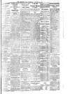 Leicester Evening Mail Thursday 26 January 1911 Page 7