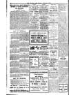 Leicester Evening Mail Friday 27 January 1911 Page 4