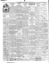 Leicester Evening Mail Saturday 28 January 1911 Page 2