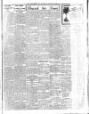 Leicester Evening Mail Saturday 28 January 1911 Page 3