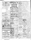 Leicester Evening Mail Saturday 28 January 1911 Page 4